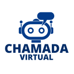 Chamada Virtual